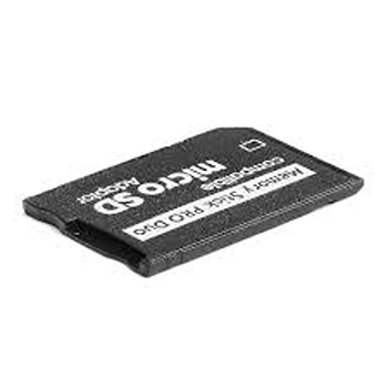memory-stick-duo-pro (45)-4794651-26281.webp